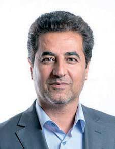 کاهش درآمد و تمایل به سرمایهگذاری
در شیراز