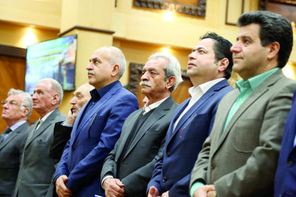 نسخه برونرفت از اقتصاد بحرانزا