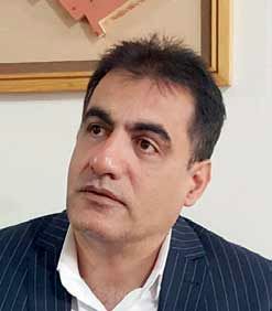 اجارهنشینی
هم تهدید، هم فرصت