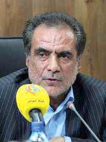 عرضه تخممرغ
در خوزستان کیلویی شد