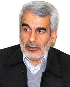 درخواست نماینده خمین
از وزیر صنعت