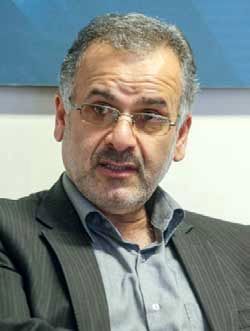 درصد مطالبات چایکاران
پرداخت شد
