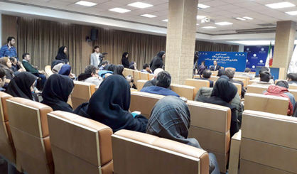 ضرورت تعدیل کارمزد پایین بانکها