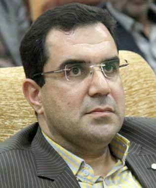 کمبود 140میلیون مترمکعب آب
در منابع زیرزمینی و دشتهای سمنان