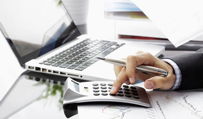 عبور از خط قرمز استقراض