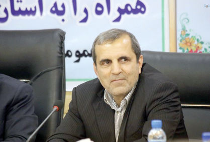 تخصیص منابع ۵۰هزار میلیارد تومانی برای اشتغالزایی