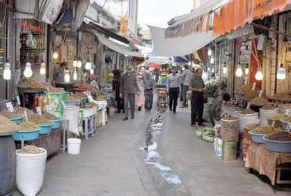 اتحادیه‌ها از شمول قیمت‌گذاری خارج شده‌اند