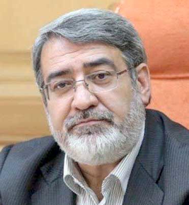 نقش مردم در مدیریت بحران آب
بیبدیل است
