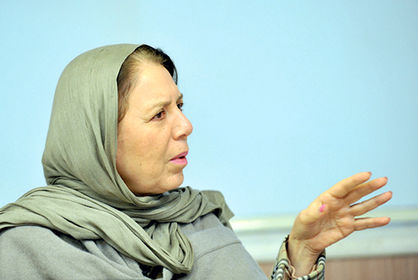 مهمترین سد راه ما در برجام مسائل بانکی و مالی است