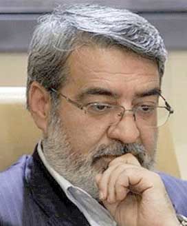 اقدام دستگاه‌ها به بازنگری
در زیرساخت‌های عمرانی