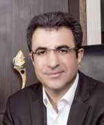 فرهنگسازی در بازار سرمایه