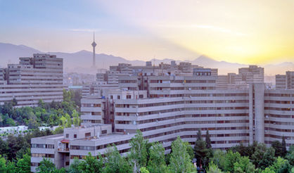 هزینه خرید؛ پاشنه آشیل اوراق تسهیلات مسکن