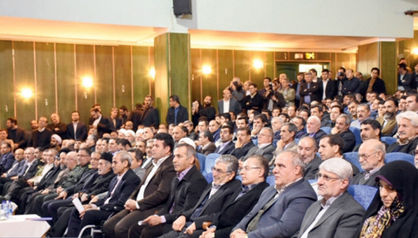 برخلاف تمام گمانهزنیها، بخشی از سهام رایتل در بورس عرضه میشود