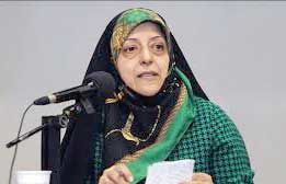 موقعیت نامناسب ایران در رتبهبندی «شکاف جنسیتی»