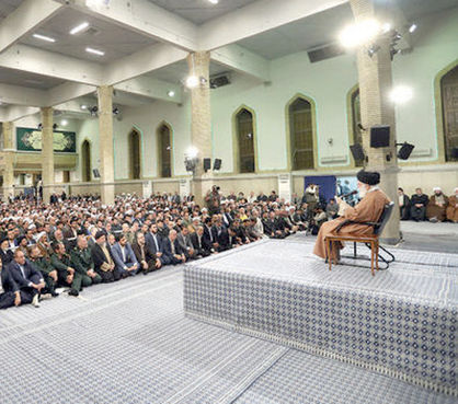 نمیشود یک دهه همهکاره بود بعد مخالفخوان شد