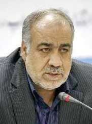 مردم مناطق زلزلهزده نیازمند حمایت
روحی و روانی هستند
