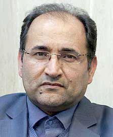 تشکیل پارلمان اصلاحات تضادی با
شورای عالی سیاستگذاری ندارد