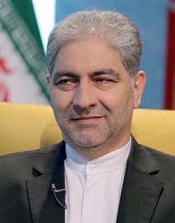 وزارت کشور برای تسهیل تجمعات 
لایحه تدوین می‌کند