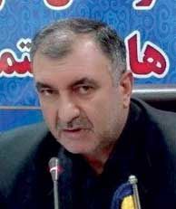 بهرهمندی ۱۵ هزار خانوار روستایی آذربایجانغربی از نعمت گاز