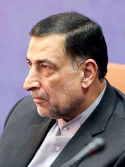 حذف مخالف
تفکر مخربی است