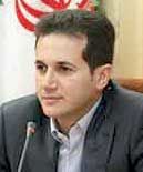 اخذ مجوز زیست محیطی بزرگترین شهرک صنعتی هرمزگان