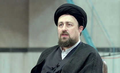 حاکمان هیچگاه از نظارت مردم بینیاز نیستند