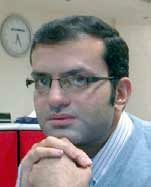2 خطای سیاستگذار