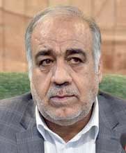 رییسجمهور
به کرمانشاه سفر میکند