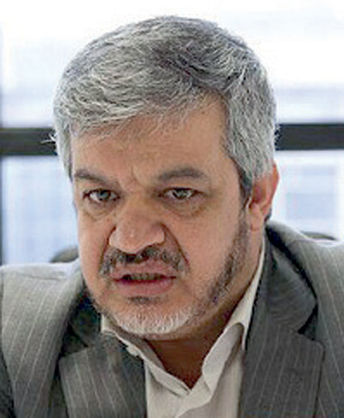 تحریمهای متعدد اشخاص خلاف روح
توافق هستهای است