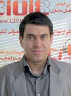 بالاترین کیفیت تولیدات فولادی
در کشور