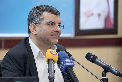 بررسی مجدد تعرفههای پزشکی ۹۷ در مجلس
