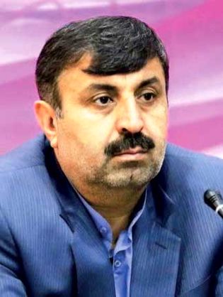 خشکسالی، خوزستان را به سمت فوق بحرانی پیش میبرد