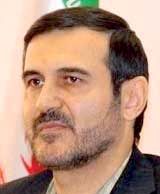 پذیرش گسترده وکیل
زمینهساز برو ز کارچاقکنی در دستگاه قضا