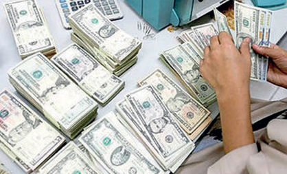 اثر روانی ارز بر بازار