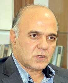 واگذاری عمارت شترگلو ماهان به سرمایهگذار بخش خصوصی