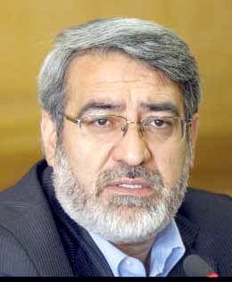 سازمان ملل برای بازگشت افغانها
همکاری بیشتری کند