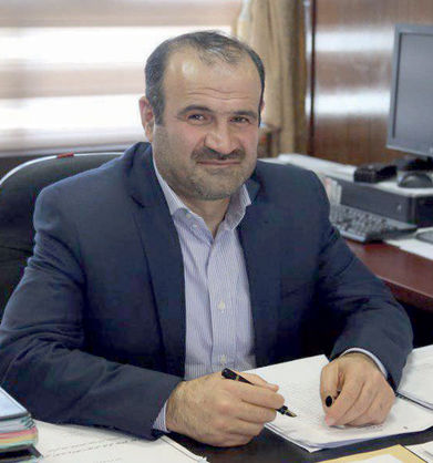 بخشنامه بانک مرکزی تاثیری بر فعالیتهای کارگزاریها ندارد