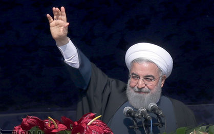 میتوانستیم برخی را از قطار انقلاب پیاده نکنیم