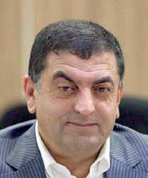نیاز به ادغام بنگاههای کوچک