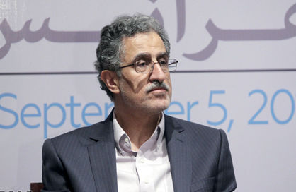 جلوگیری از نابسامانیها
در اقتصاد