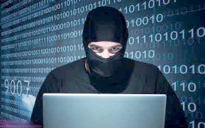 مشکلات امنیتی در برنامههای موبایلی سلامت