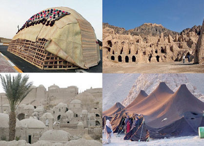 سیستانوبلوچستان میزبان جشنواره سفره ایرانی