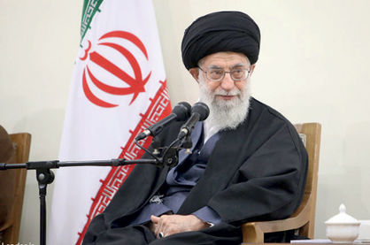 شیعه و سنی در جمهوری اسلامی در دشوارترین میدانها کنار یکدیگرند