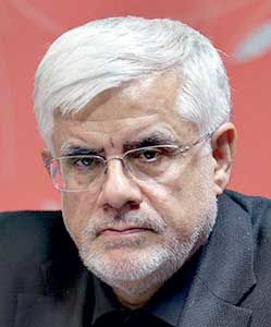 مساله خودکشی استاد دانشگاه به طور جدی بررسی شود