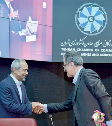 اتهام ارزی به دولت