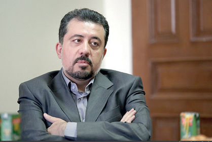 چگونگی پرداخت «وام» به تشکلهای کارآفرین جوانان