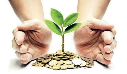 موانع اصلی جذب سرمایهگذاری خارجی