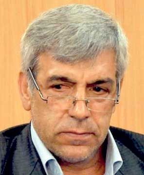 15هزار خانوار عشایری از انرژی خورشیدی استفاده میکنند
