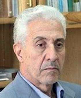 حذف کنکور
یک تکلیف قانونی است
