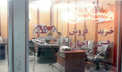 بیاعتنایی بازار مسکن به سود 20 درصدی